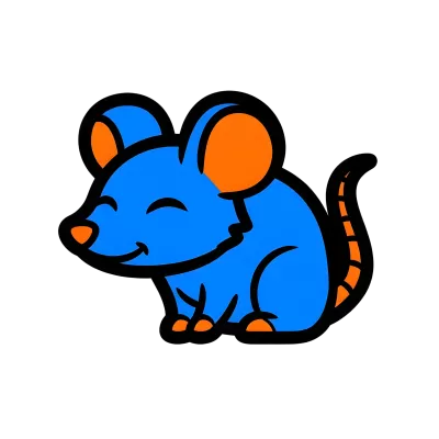 Imagen PNG para descargar